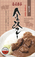�䲰����ڶ������졼�ۥӡ���