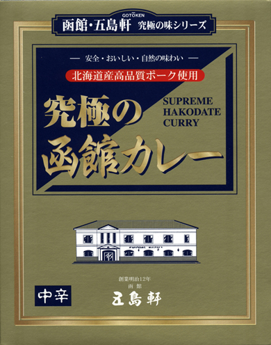 ���縮����ˤ�̣���꡼���ڵ�ˤ�ȡ�ۥ��졼�����