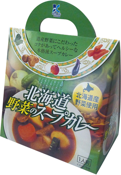 �̳�ƻ����ڻ��ѡ��̳�ƻ ��ڤΥ����ץ��졼��