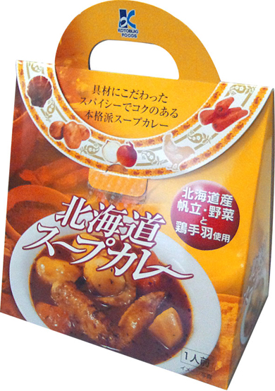 �̳�ƻ����Ω����ڤȷܼ걩���ѡ��̳�ƻ�����ץ��졼��