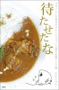 �ڰ�Ʀ�⸶���ˡ����ϥ����Υ����󥫥졼��