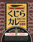 ����ȯʸ��������̣�ڤ����饫�졼��