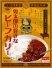 �ȤäȤ꿩Ʋ�ڵ���Ϻ�ι����ʥӡ��ե��꡼����ɸ�