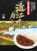 �Ṿ�����̣�ڶṾ�����졼��