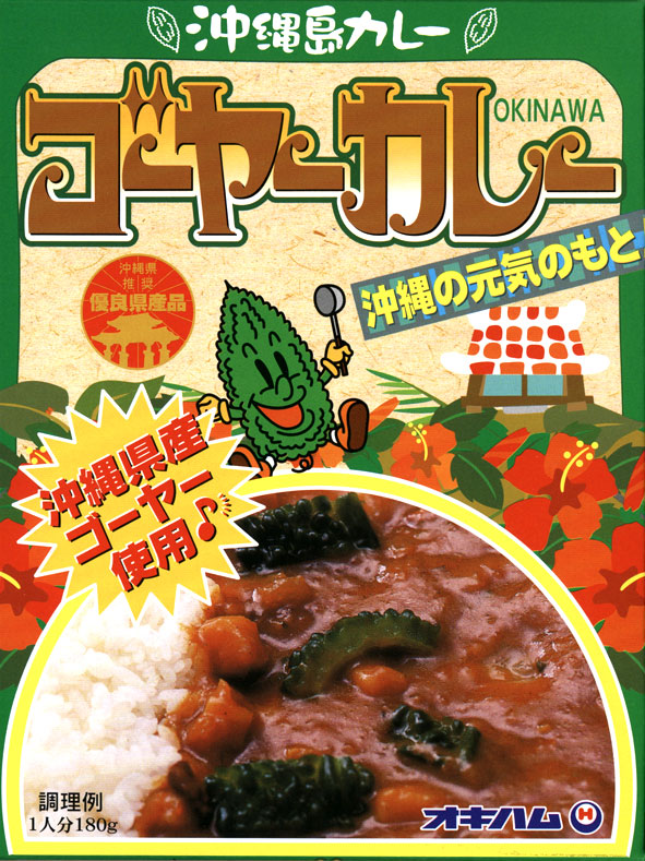 ���츩�������䡼���ѡڥ����䡼���졼��