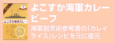 �褳�����������졼���ӡ���