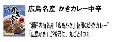 ����̾�����������졼 ���