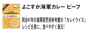 �褳�����������졼���ӡ���
