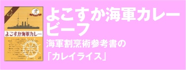 �褳�����������졼���ӡ���