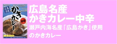����̾�����������졼�����