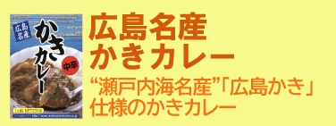 ����̾���������졼
