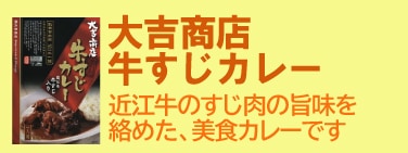 ��Ⱦ�Ź���������졼