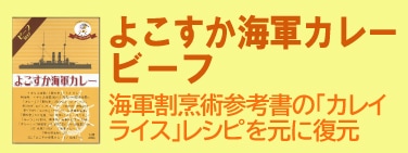 �褳�����������졼