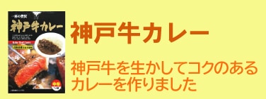 ���͵����졼