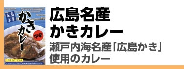 ����̾�����������졼�����