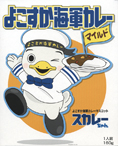 �y�悱�����C�R�J���[�@�}�C���h�z