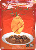 �����I�{�茧�Y�}���S�[�g�p�y�{��}���S�[�J���[�z�i���ܖ�����2013/05/14�j