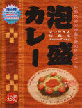 ����_���𑢁y�A���J���[�z�^�R���C�X�d����Keema Curry