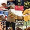 地カレー家☆年間ランキングセット2015☆