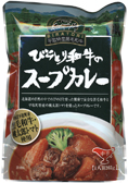 ʿ��Į�����������µ��ڤӤ�Ȥ��µ��Υ����ץ��졼��