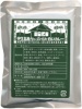 【伊豆高原ケニーズハウスの白いカレー】