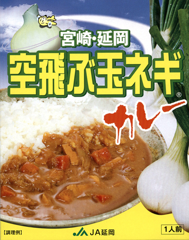 �ܺꡦ�䲬�ڶ����ֶ̥ͥ����졼��