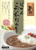 �鶽�ե�����ڤФäƤ󤳤���ꥫ�졼 ��