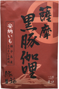 �����������������Ź����ڻ�����ڲ���ʿɸ��ˡ�