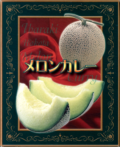 Ŭ�٤˽Ϥ������ĻԻ��������ѡڥ���󥫥졼��