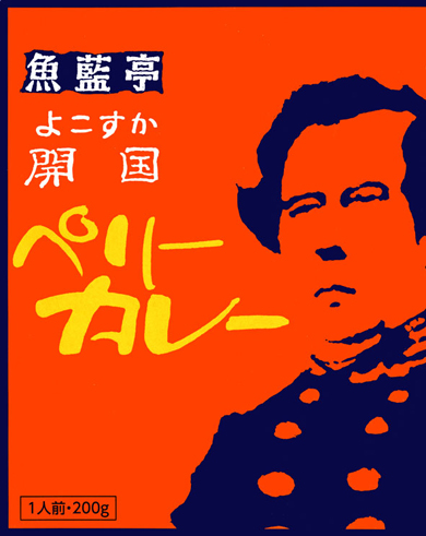 ������ڤ褳��������ڥ꡼���졼��