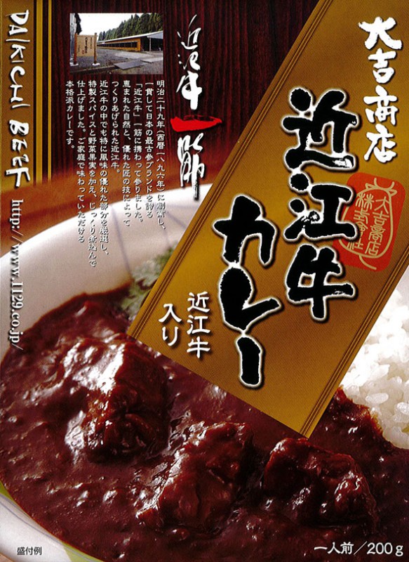 �϶�ɴǯ �Ṿ����� ��Ⱦ�Ź�ڶṾ�����졼��